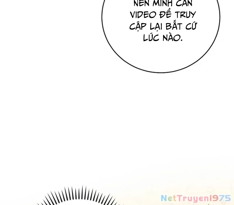 page_129