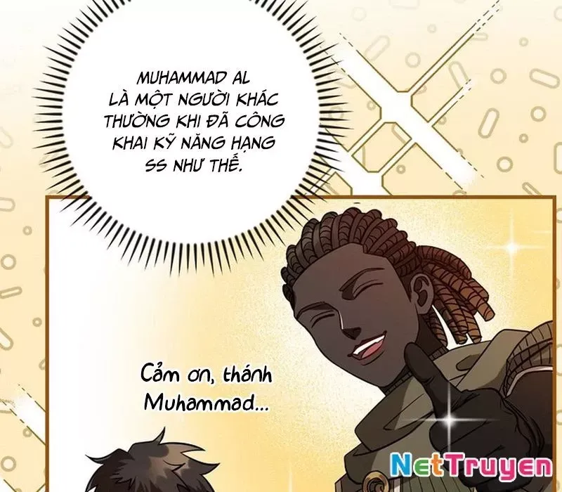 page_130