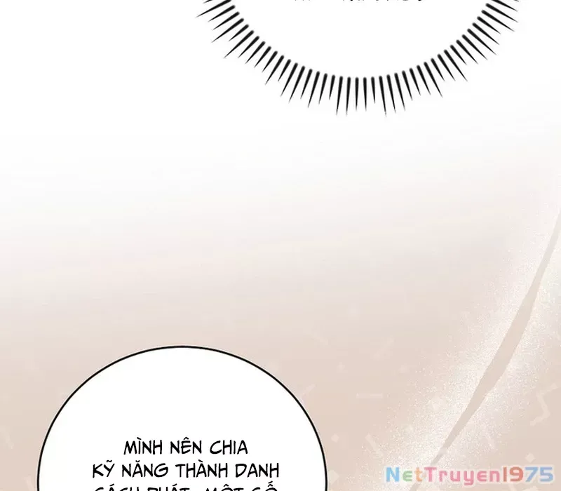 page_134
