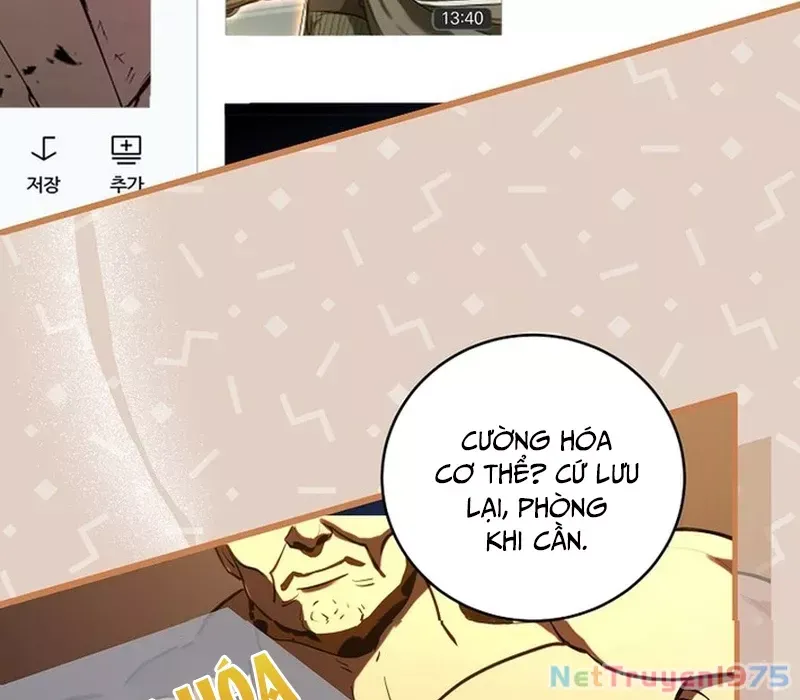page_136