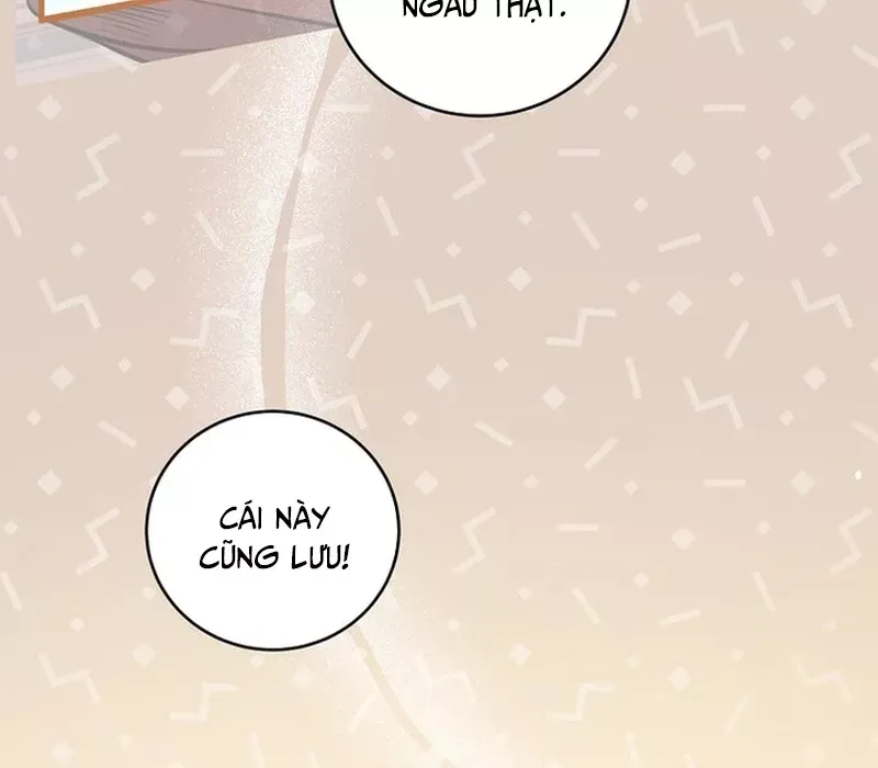 page_139