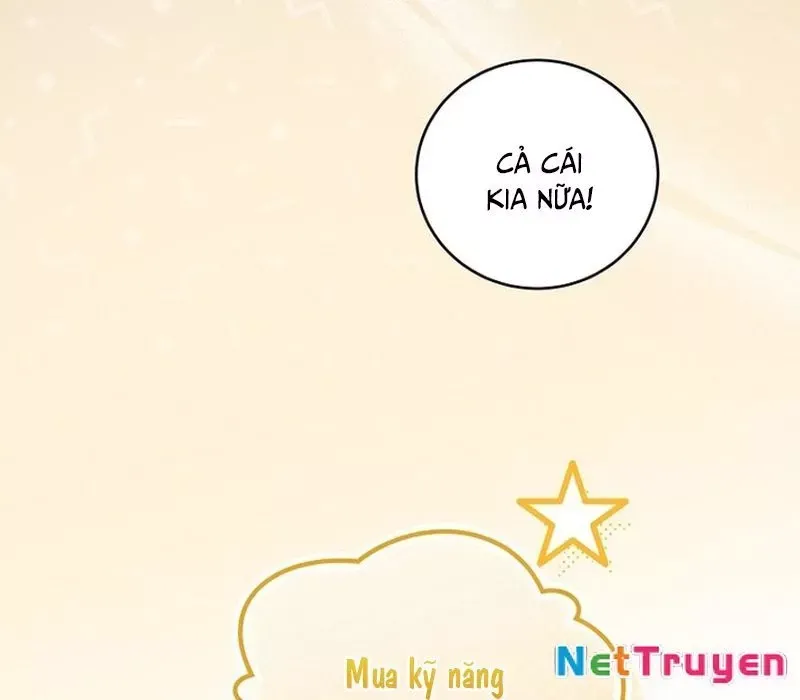 page_140