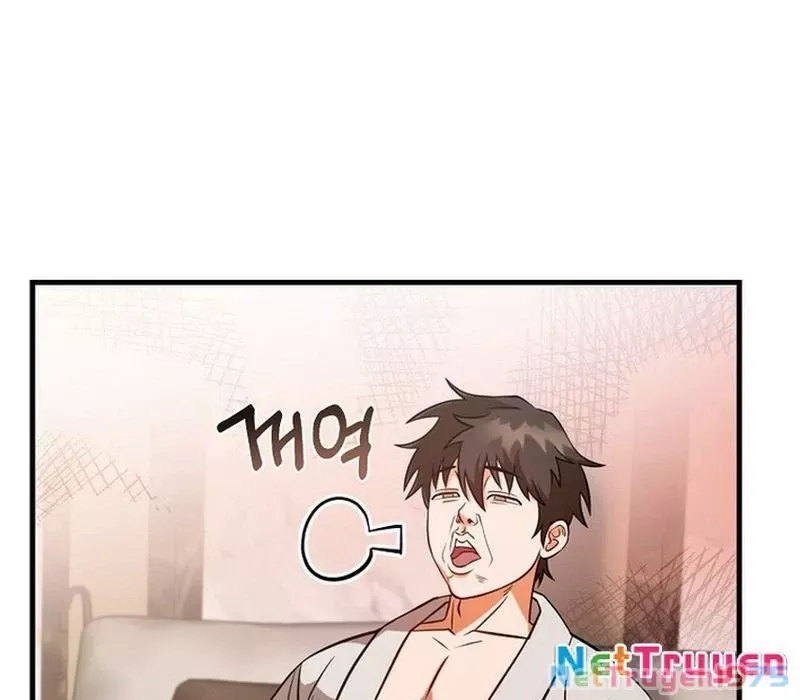 page_145