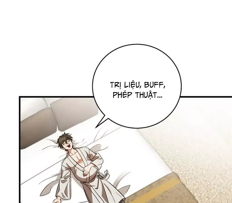 page_149