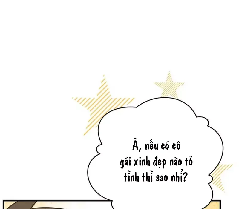 page_151