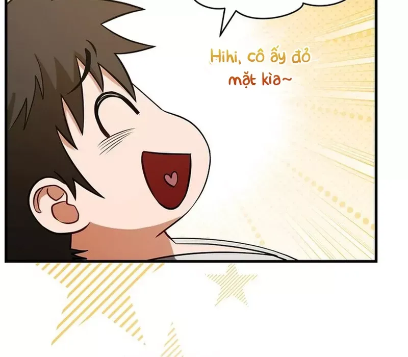 page_152