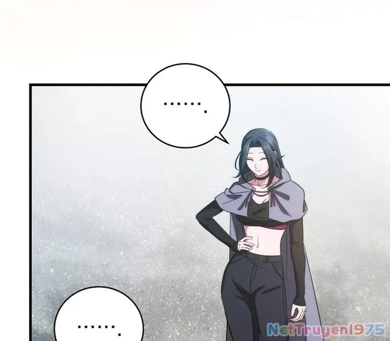 page_159