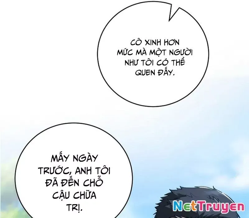page_165