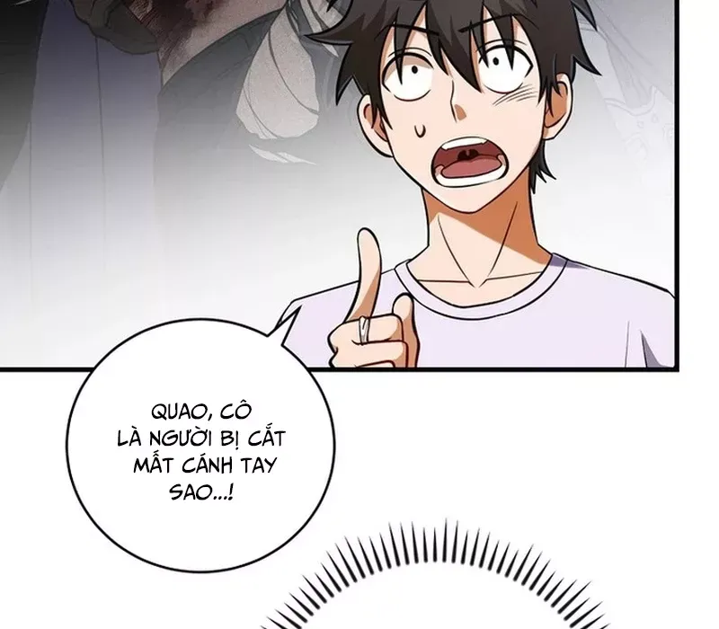 page_169