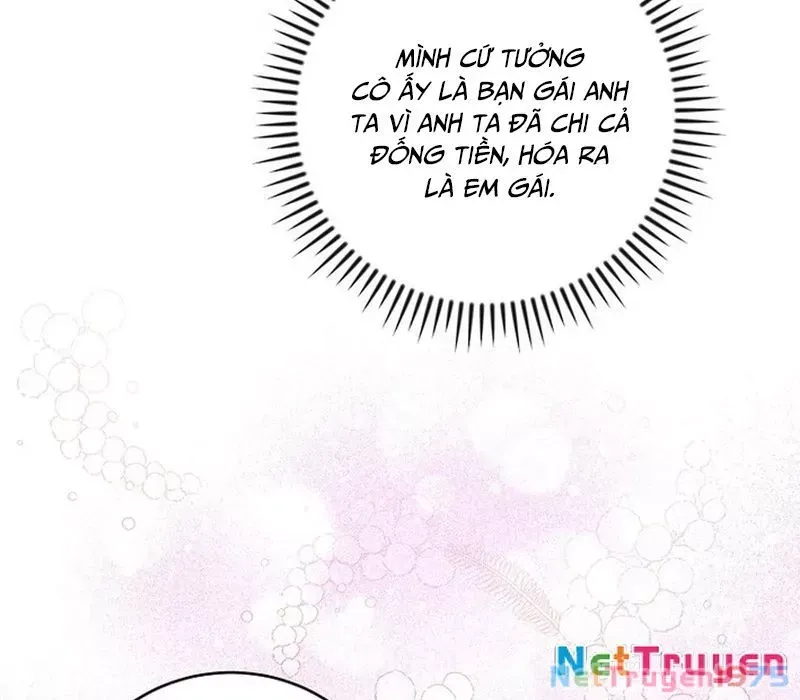 page_170