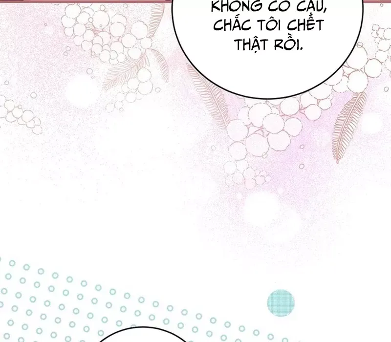 page_173