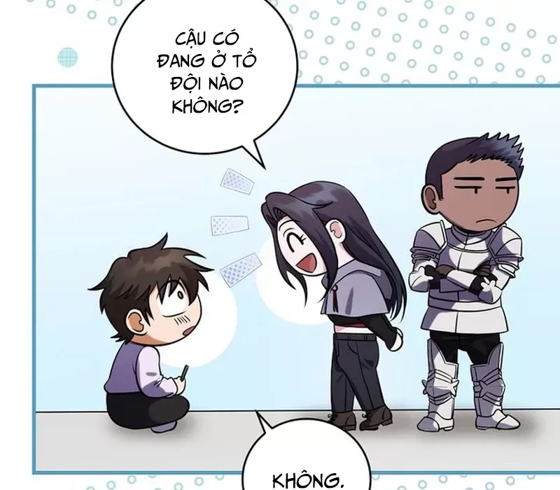 page_174
