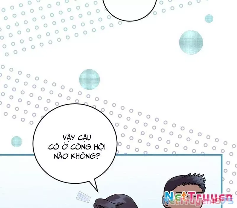 page_175