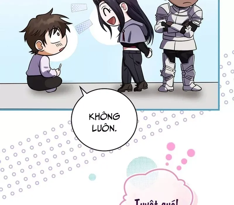 page_176