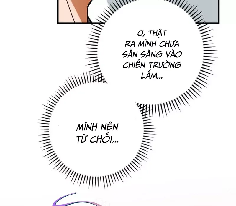 page_179