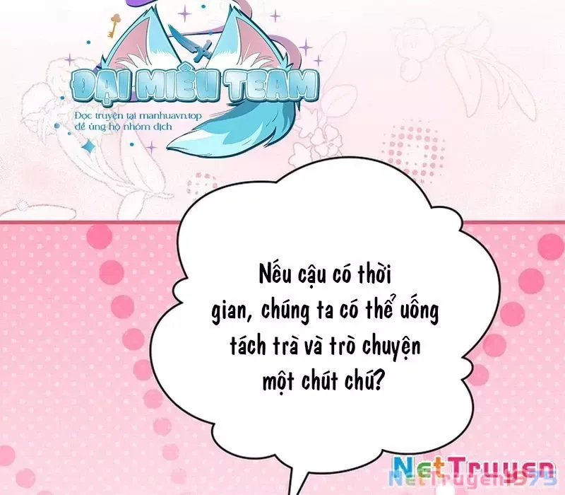 page_180