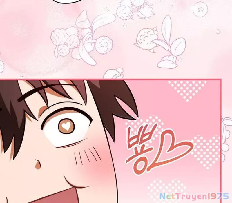 page_184