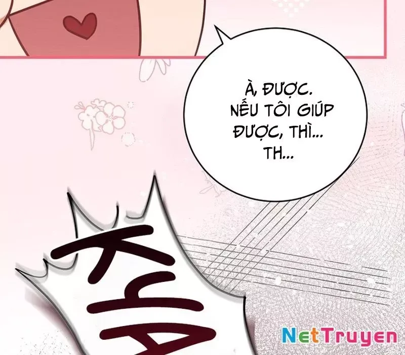 page_185