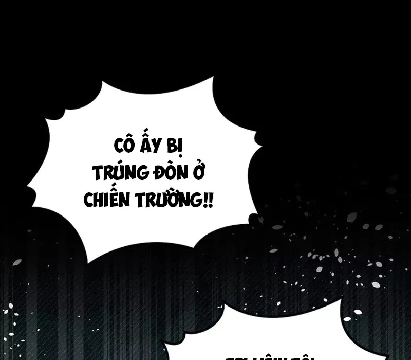 page_189