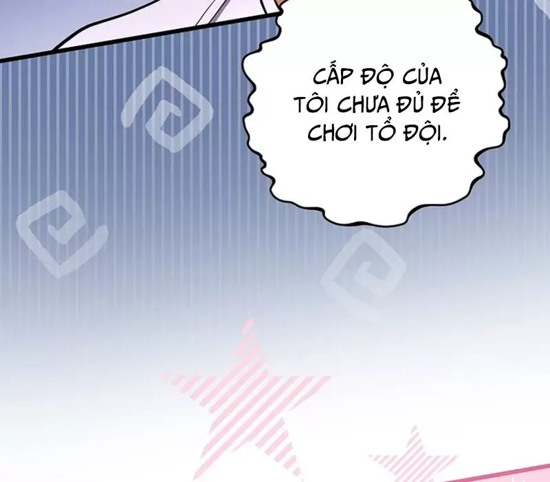page_201