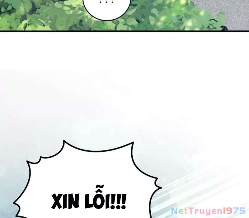 page_207