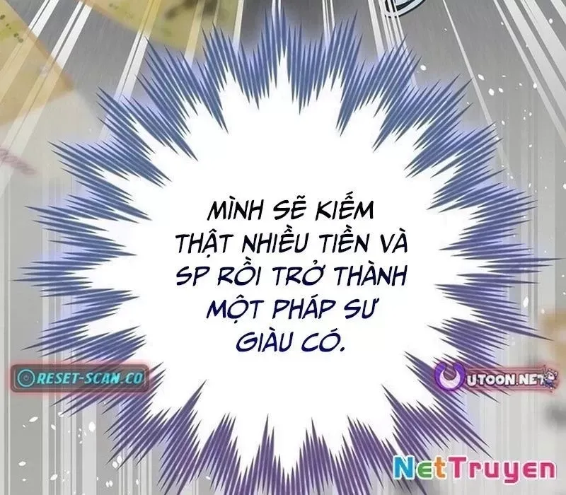 page_215