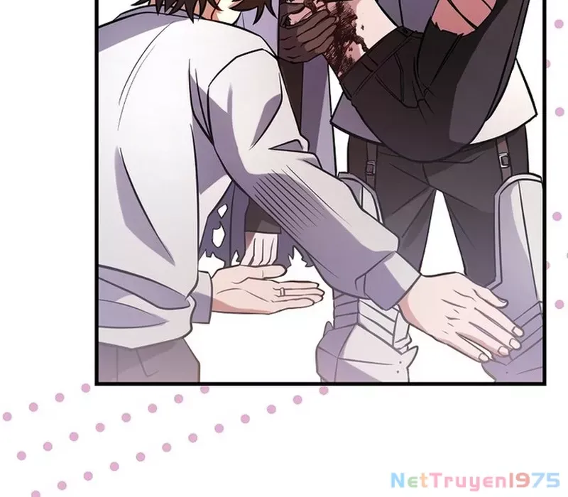 page_24