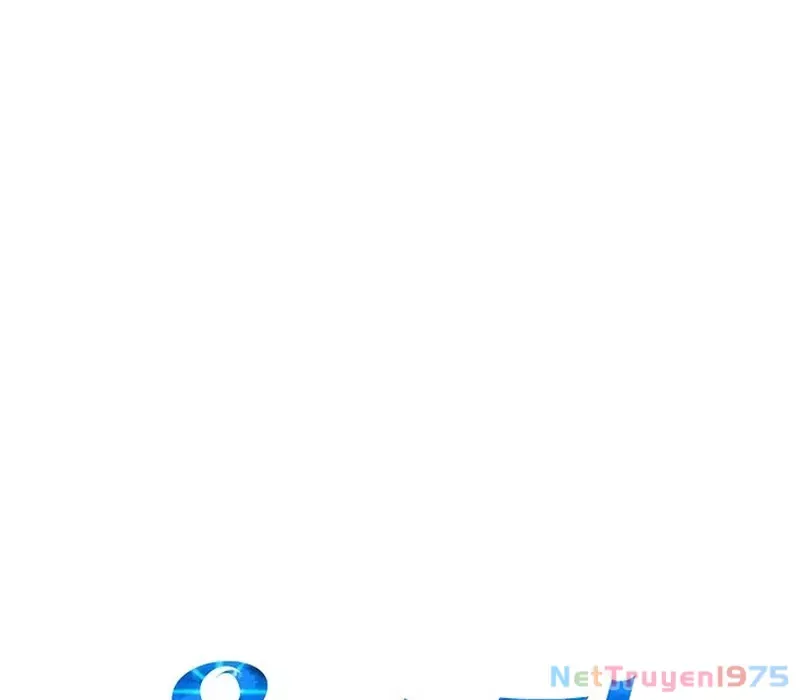 page_26
