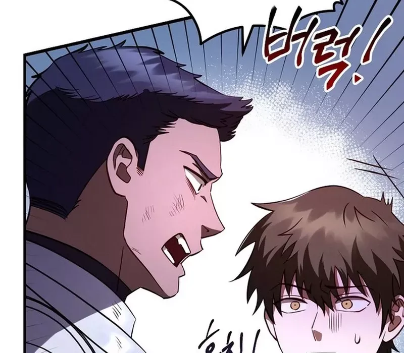 page_42