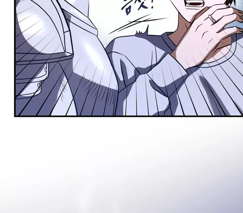 page_43