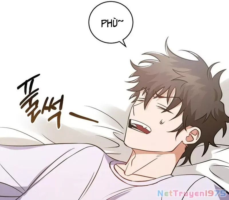 page_62