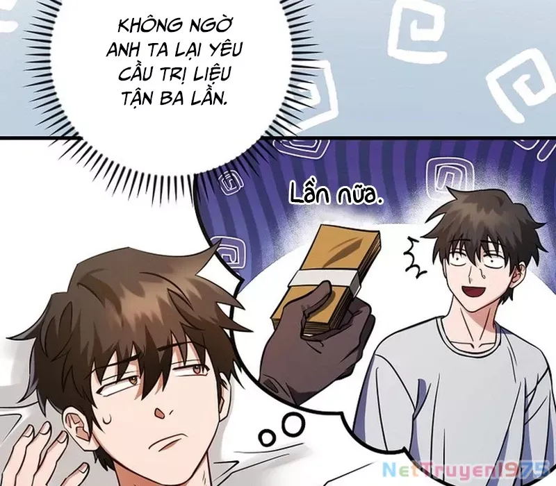 page_64