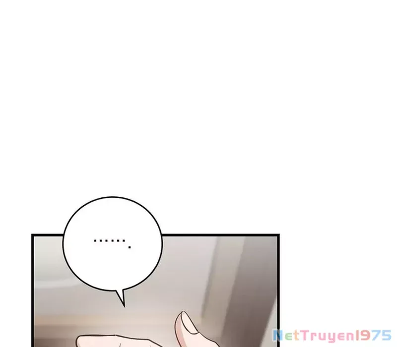 page_66