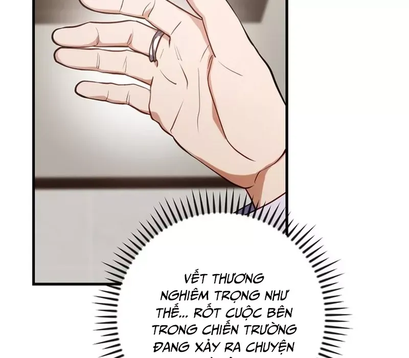 page_67