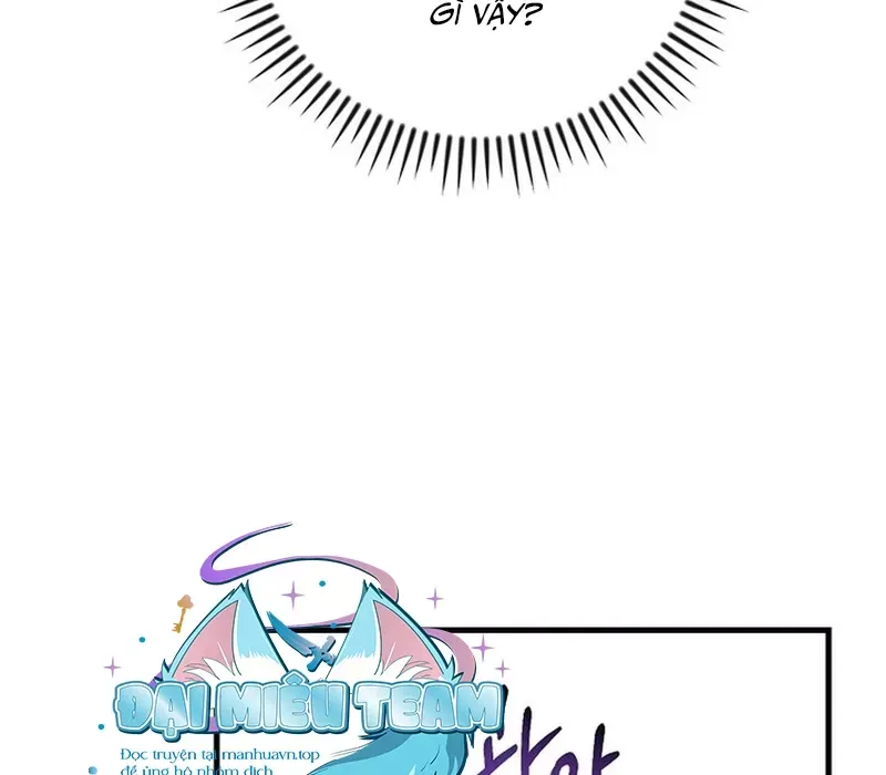 page_68