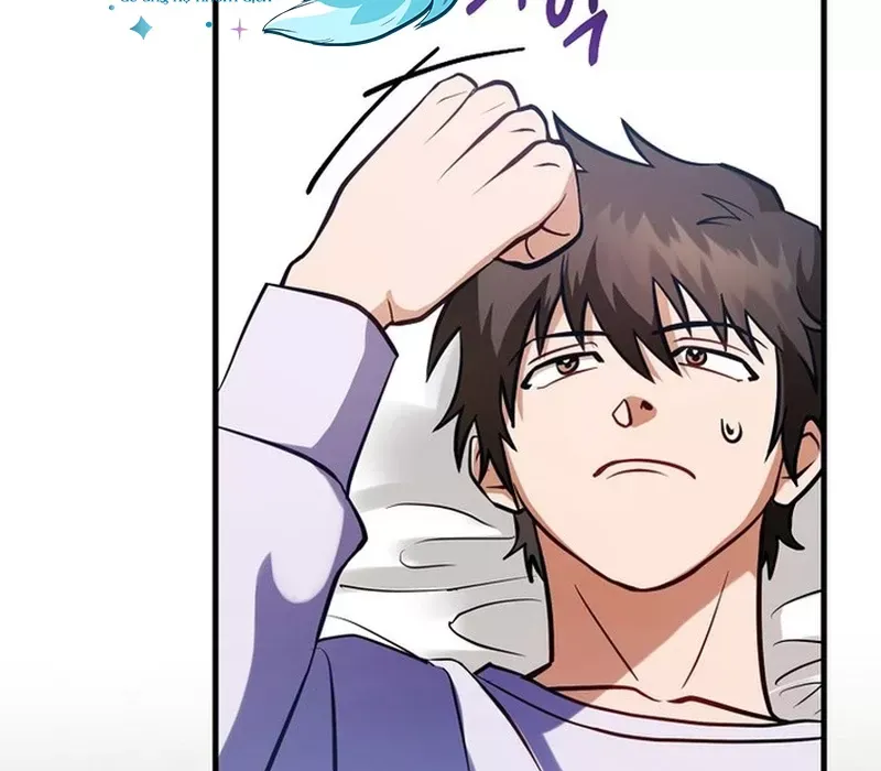 page_69