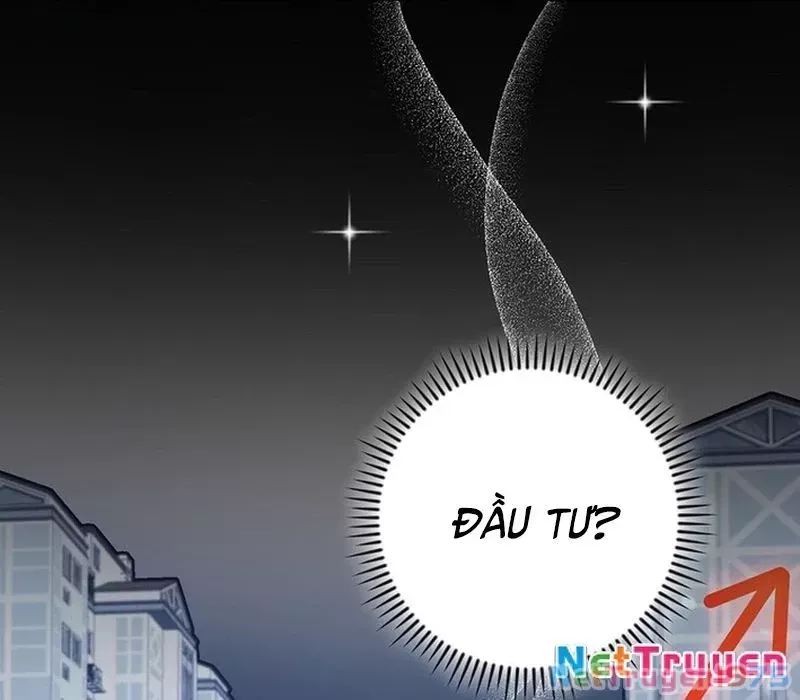 page_80