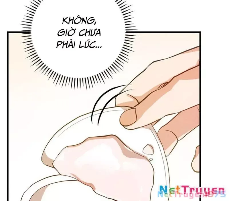 page_85