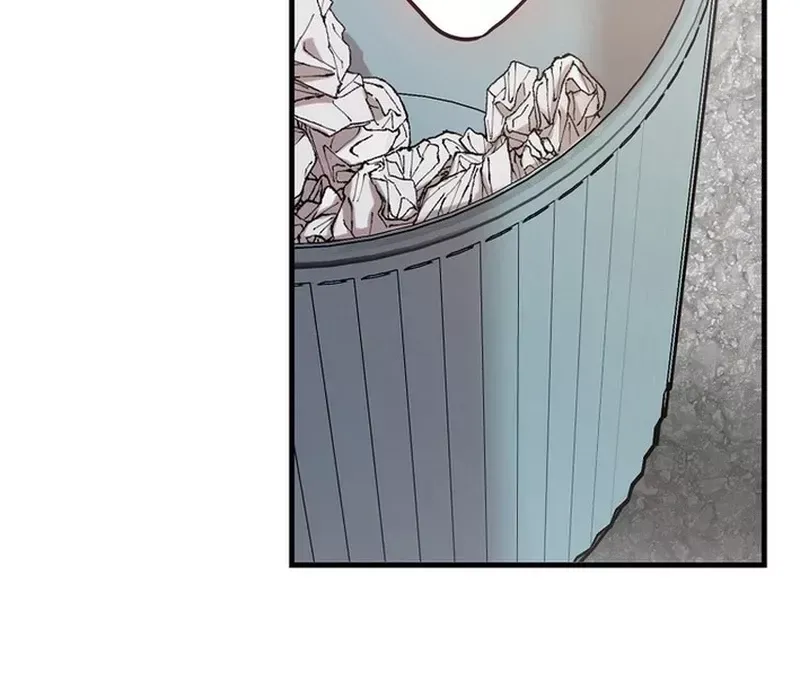 page_88