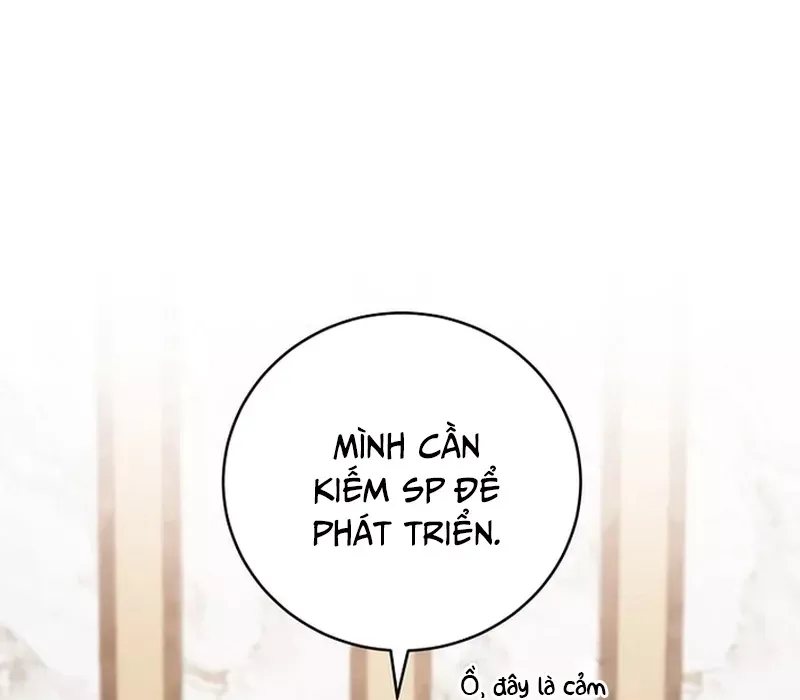 page_89
