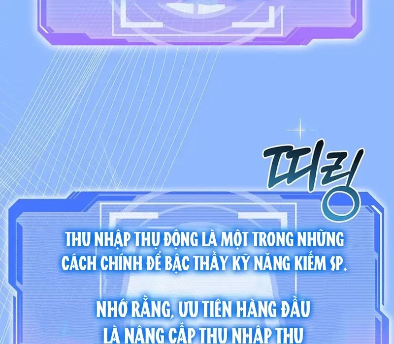 page_92