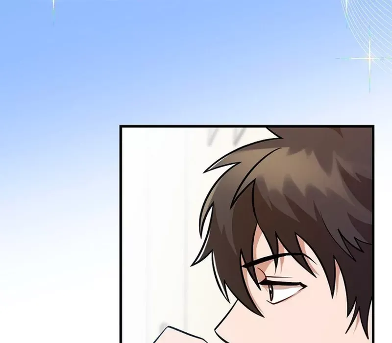 page_94