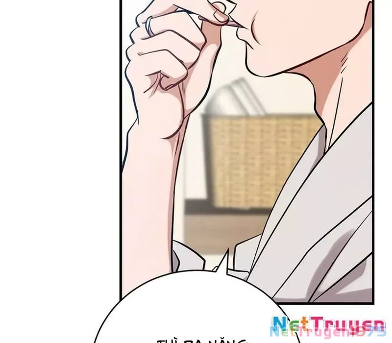 page_95