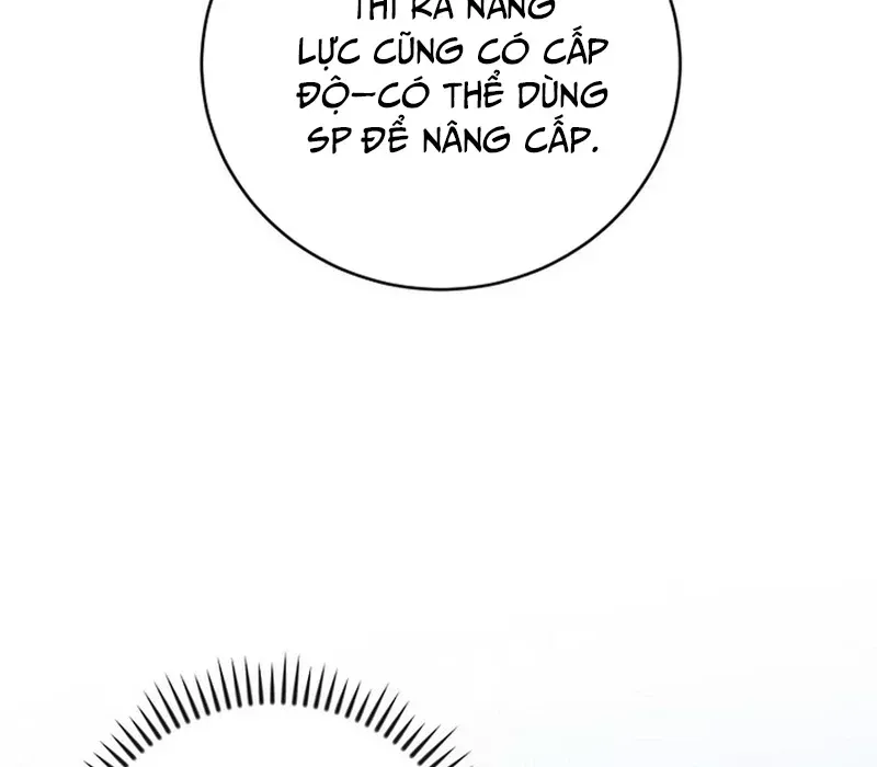 page_96