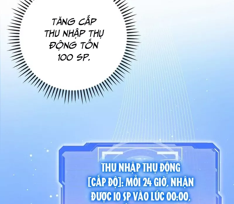 page_97