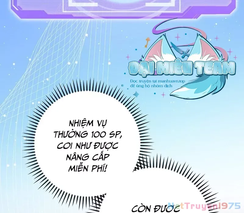 page_99