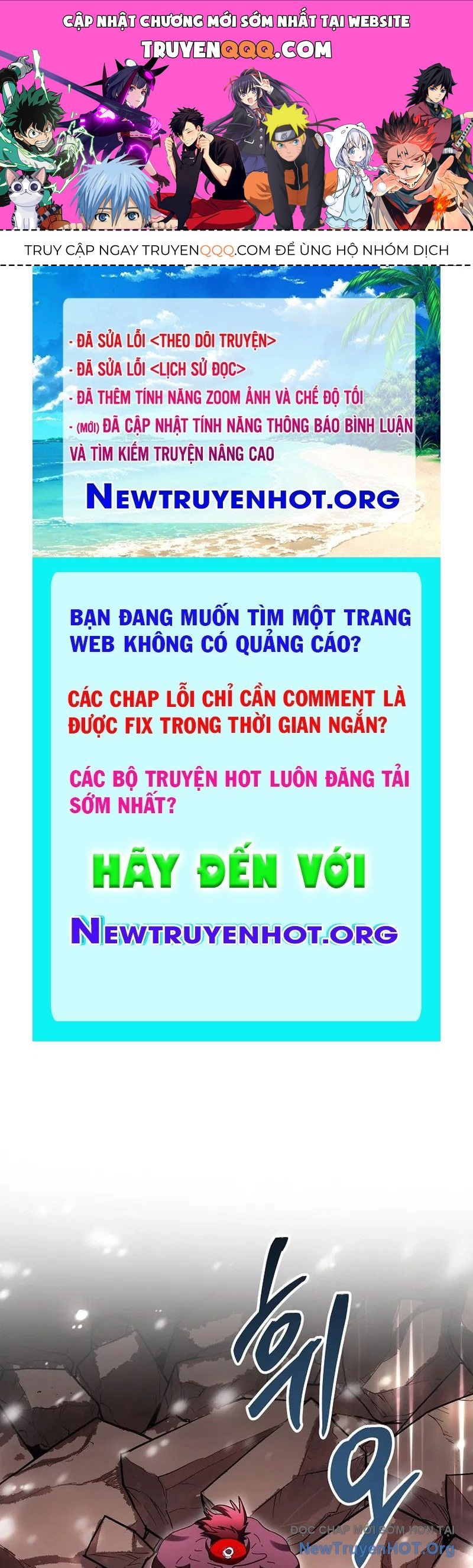 page_0