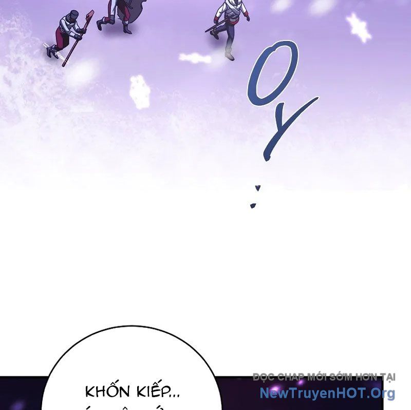 page_101