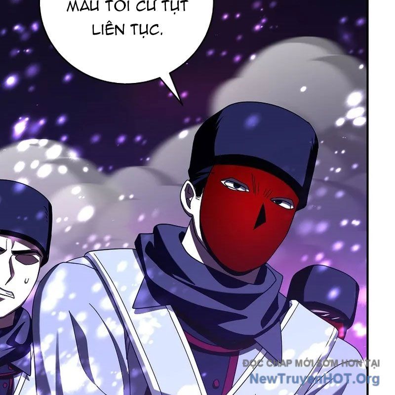 page_102