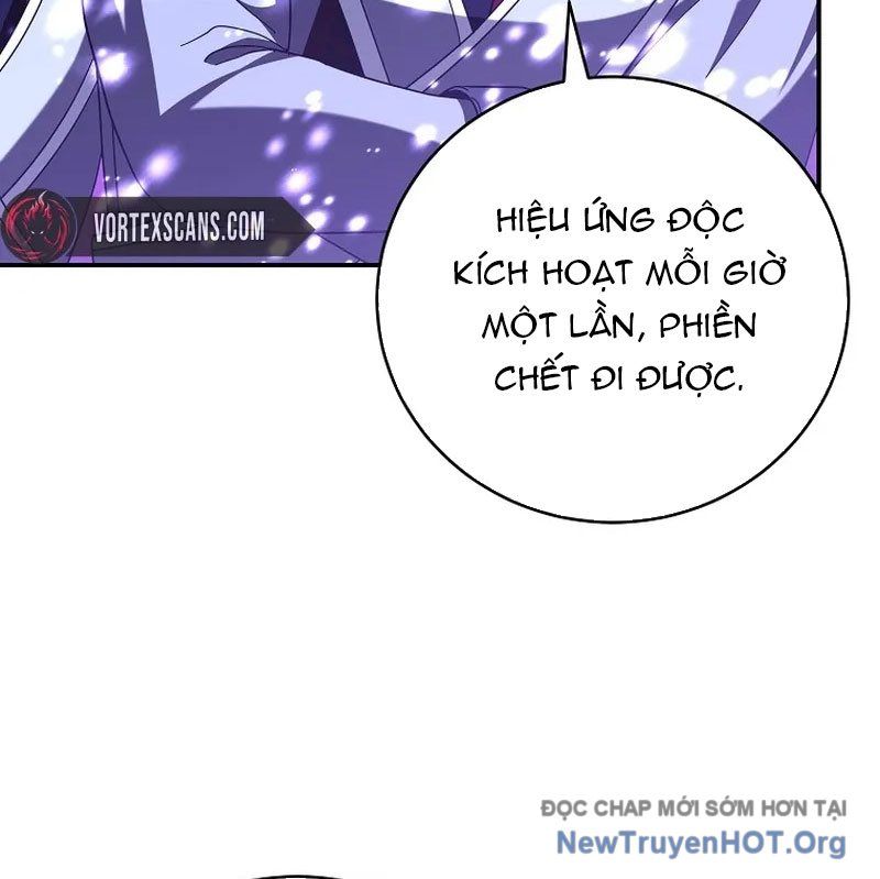 page_103